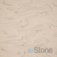 Grandex Marble Ocean M704B (Shell Surface)